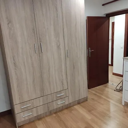 La Ventana Del Cid *