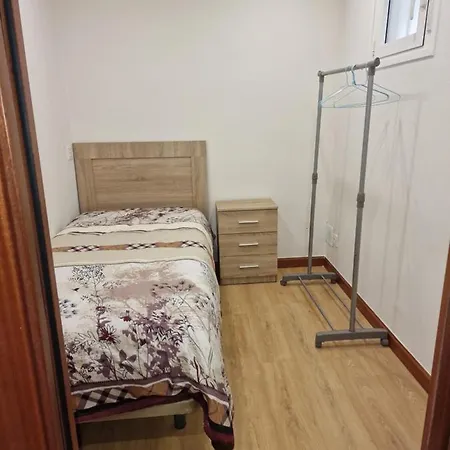 La Ventana Del Cid *