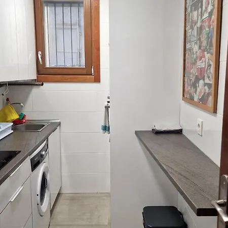 La Ventana Del Cid Burgos