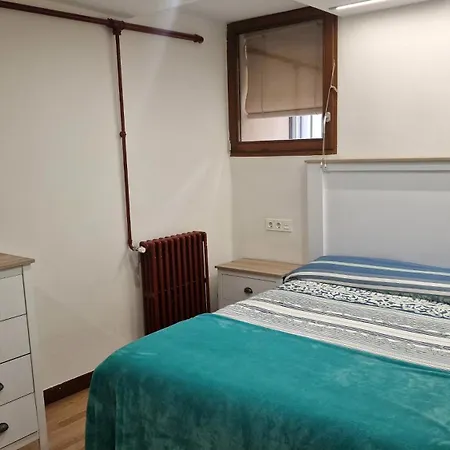 La Ventana Del Cid *