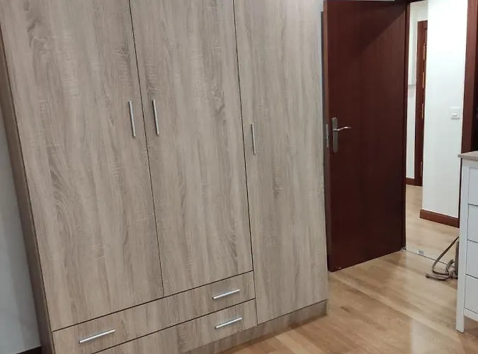 La Ventana Del Cid *