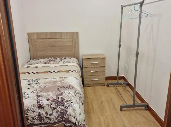 La Ventana Del Cid *