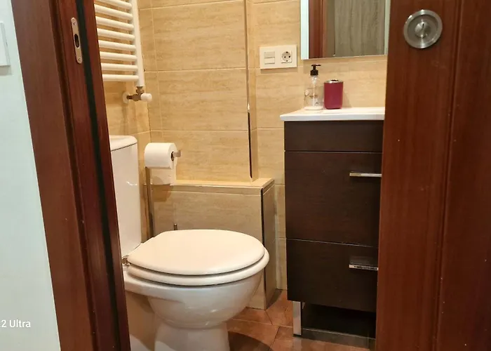 La Ventana Del Cid * Burgo